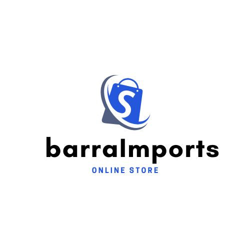 barraimports.shop